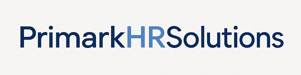 primarkhrsolutions